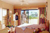 Iberostar Dominicana 
